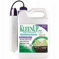 Bonide Products Bonide Products 273144 1 gal Kleenup High Efficiency Formula Wand Sprayer Weed & Grass Killer 273144